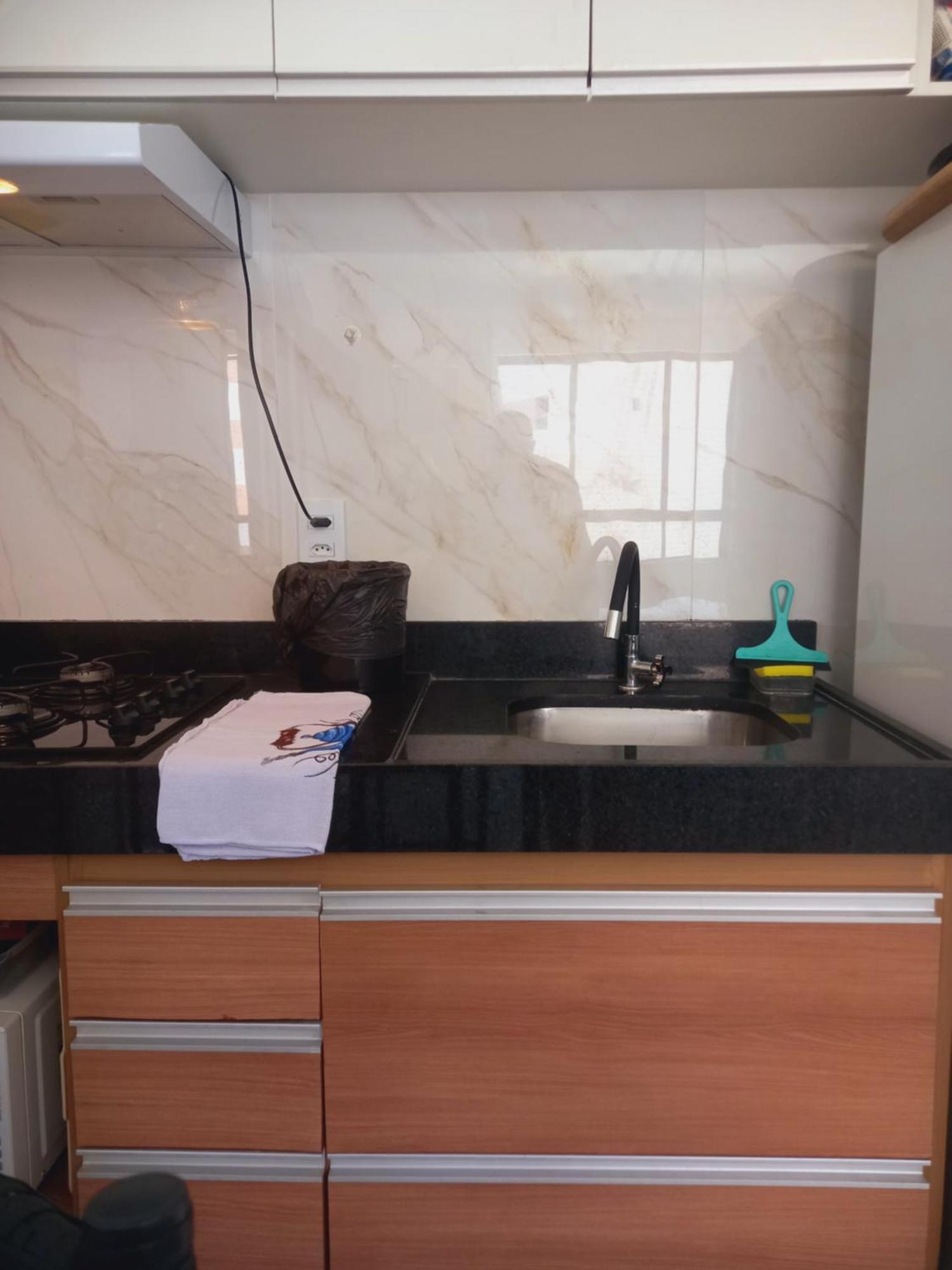 Hotel Tulip Inn - Flat - Beira Mar Fortaleza Eksteriør bilde