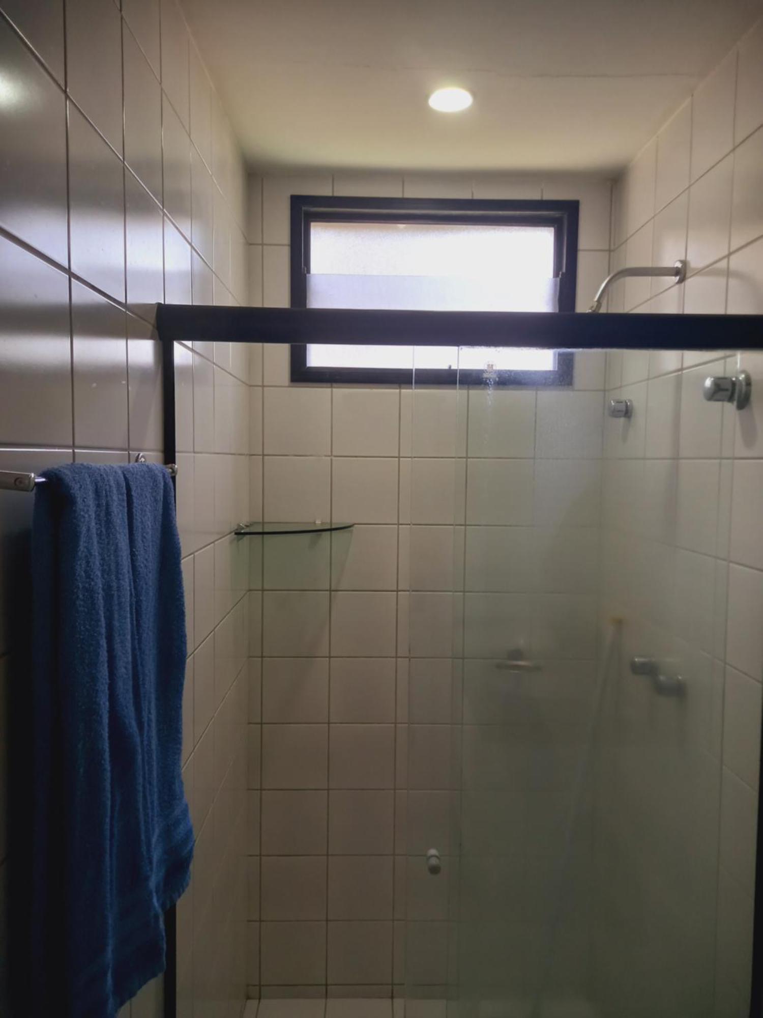 Hotel Tulip Inn - Flat - Beira Mar Fortaleza Eksteriør bilde