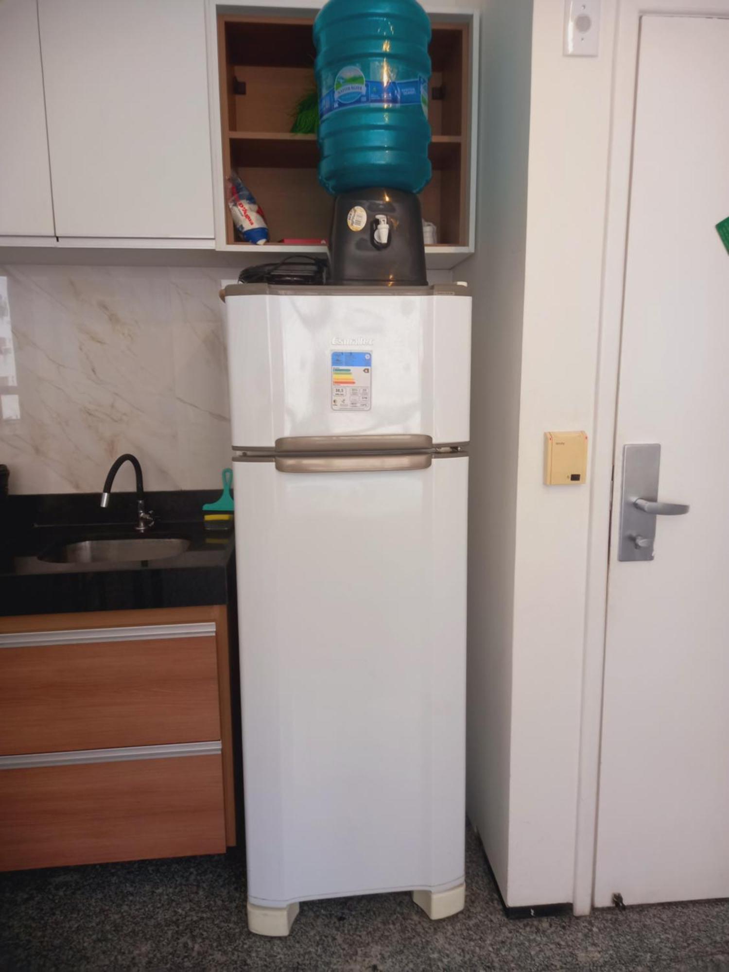 Hotel Tulip Inn - Flat - Beira Mar Fortaleza Eksteriør bilde