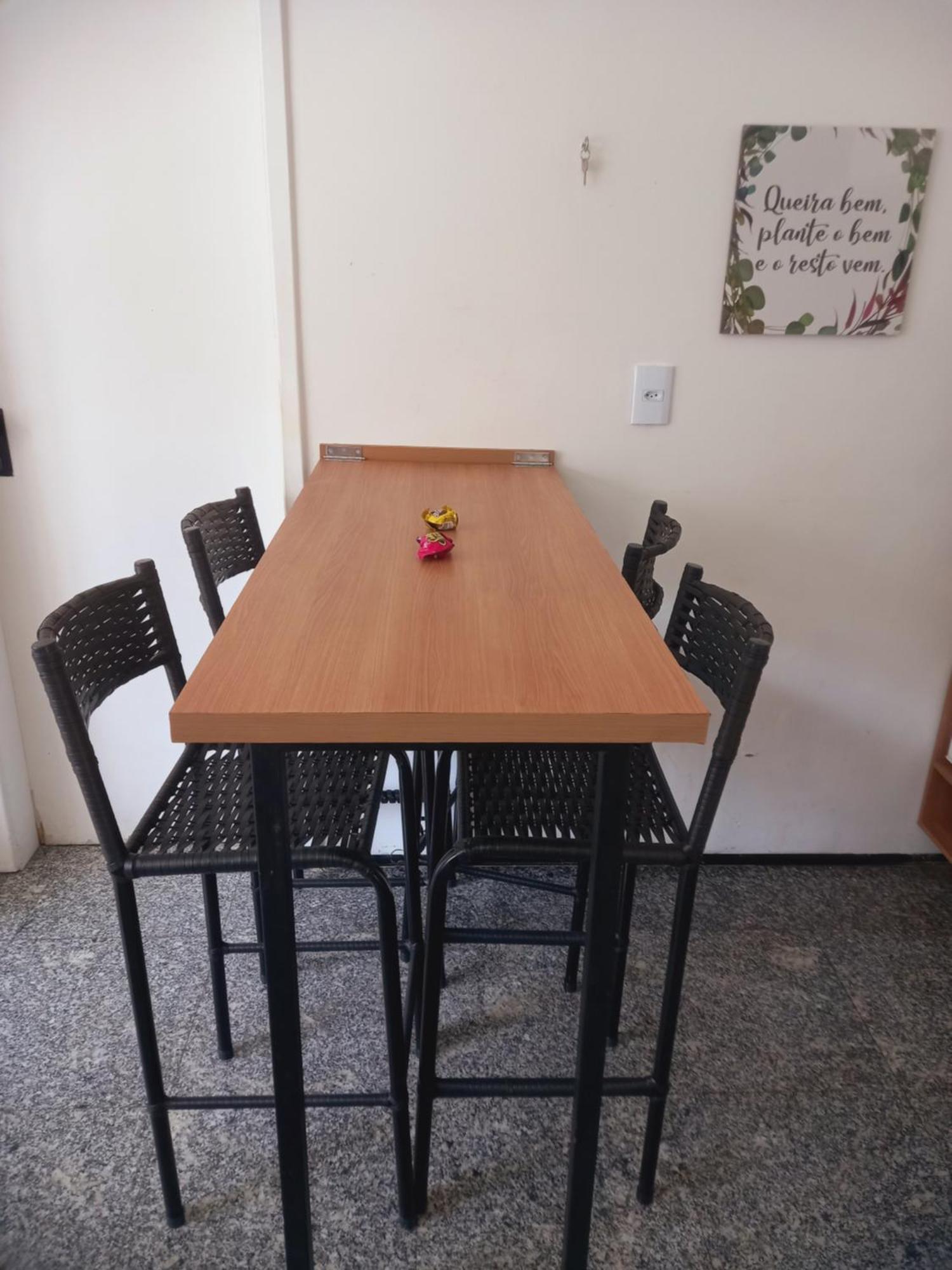 Hotel Tulip Inn - Flat - Beira Mar Fortaleza Eksteriør bilde